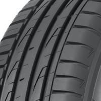 Nokian Nordman South (215/60 R16 99V)