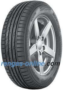 Nokian Nordman South ( 225/65 R17 106H XL )