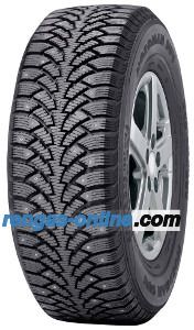 Nokian Nordman SUV ( 235/70 R16 106T , nastarengas )