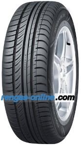 Nokian Nordman SX ( 155/70 R13 75T )