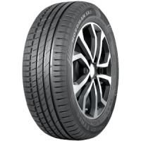 Nokian Nordman SX3 (195/65 R15 91H)