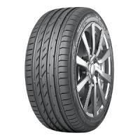 Nokian Nordman SZ2 (265/35 R18 97Y)