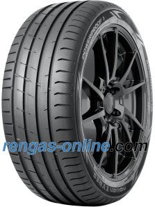 Nokian Powerproof 1 ( 235/50 ZR18 101Y XL )