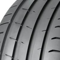 Nokian Powerproof 1 (255/40 R20 101Y)