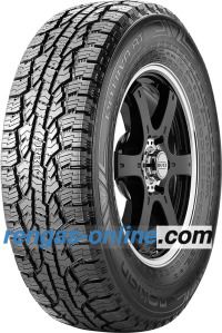 Nokian Rotiiva AT ( 245/70 R17 110T )