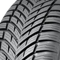 Nokian Seasonproof (225/50 R17 98V)