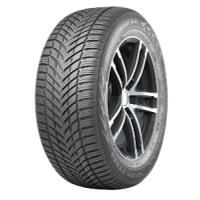 Nokian Seasonproof SUV (225/65 R17 106V)