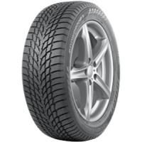 Nokian Snowproof 1 (205/60 R15 91H)