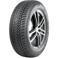 Nokian Snowproof 2 (205/50 R17 93H)
