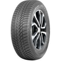 Nokian Snowproof 2 SUV (255/50 R19 107V)