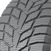 Nokian Snowproof C (215/65 R15 104/102T)