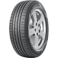 Nokian Wetproof 1 (185/60 R15 88H)