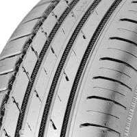Nokian Wetproof (195/50 R16 88V)