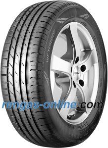 Nokian Wetproof ( 205/60 R16 96V XL )