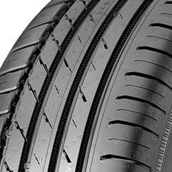 Nokian Wetproof ( 215/50 R18 92W )