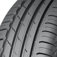 Nokian Wetproof SUV (255/60 R17 106V)