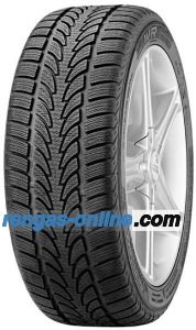 Nokian WR ( 295/30 R19 100V XL, N0 )