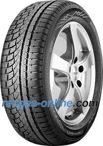 Nokian WR A4 ( 225/55 R17 101V XL )