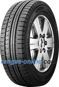 Nokian WR C Van ( 205/70 R15C 106/104S )