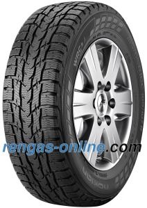 Nokian WR C3 ( 205/65 R15C 102/100T 6PR )