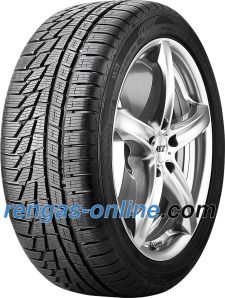 Nokian WR G2 ( 255/55 R18 109V XL , SUV )