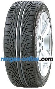 Nokian Z ( 275/40 R20 106Y XL SUV )