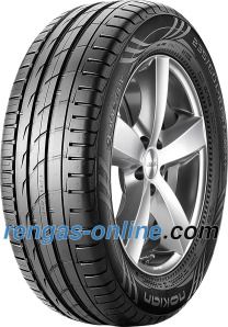 Nokian zLine SUV ( 285/50 R20 116W XL )