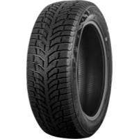Nordexx WinterSafe 2 (225/55 R17 97H)