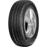 Nordexx Wintersafe Van 2 (195/75 R16 107/105R)