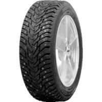 Norrsken IceRazor (195/65 R15 91T)