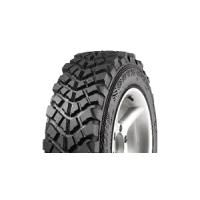 Nortenha Grab Plus (195/ R15 96Q)