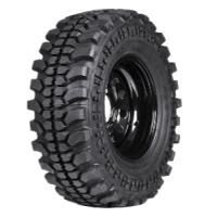 Nortenha NX Trac (31x10.50/ R15 109Q)