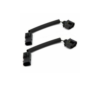 NTY Johto, nokka-akselisensori ECP-ME-005 MERCEDES-BENZ,E-Klasse Limousine (W211),C-Klasse Limousine (W204),C-Klasse Limousine (W203)