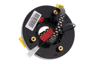 NTY Kellojousi EAS-KA-003 Kellojousi airbag HYUNDAI,KIA,i40 CW (VF),i40 (VF),CEE'D (JD),CEE`D Sportswagon (JD),OPTIMA,PRO CEE´D (JD)