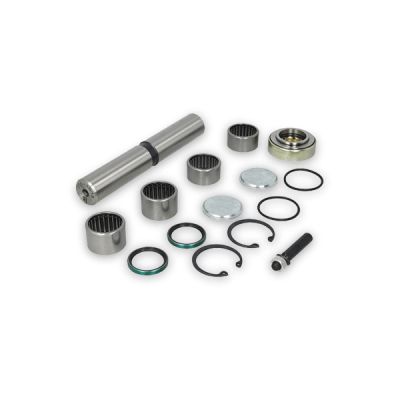 NTY Korjaussarja, Olka-Akseli KNZ-SU-001 SUZUKI,JIMNY (FJ),Samurai SUV (SJ_),JIMNY Geländewagen offen (SN),Samurai SUV Cabrio (SJ_)