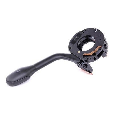 NTY Kytkin Ohjausakseli EPE-RE-011 RENAULT,TWINGO I (C06_),TWINGO I Kasten (S06_)