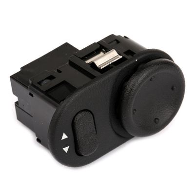 NTY Kytkin, Peilin Säätö Etu EWS-VW-029 VW,Golf IV Schrägheck (1J1),Golf IV Variant (1J5),Bora Limousine (1J2),Bora Variant (1J6)