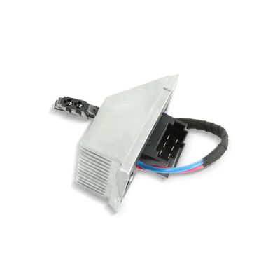 NTY Ohjainlaite, Lämmitys/Tuuletus ERD-CT-007 PEUGEOT,CITROËN,206 Schrägheck (2A/C),206 CC (2D),307 (3A/C),307 CC (3B),307 SW (3H)