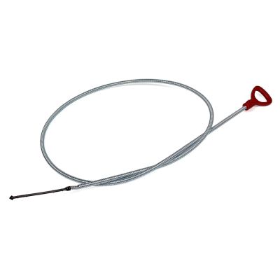 NTY Öljytikku, automaattivaihteisto BOL-ME-000 MERCEDES-BENZ,E-Klasse Limousine (W211),C-Klasse Limousine (W204),C-Klasse Limousine (W203)