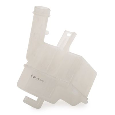 NTY Paisuntasäiliö CZW-DW-003 Nestesäiliö, Jäähdytysneste CHEVROLET,SPARK (M300)