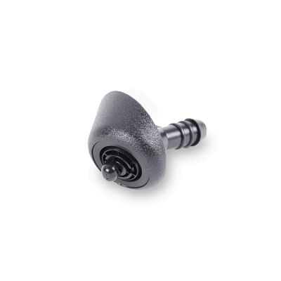 NTY Pesusuutin, Ajovalo Eteen EDS-BM-005 BMW,3 Touring (E91),3 Limousine (E90)