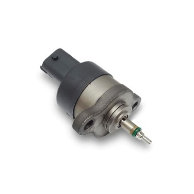 NTY Polttoaineen Paineensäädin ESCV-FR-000 Paineensäätöventtiili, Common-Rail-Järjestelmä FORD,RENAULT,HYUNDAI,MONDEO III Kombi (BWY),FOCUS (DAW, DBW)