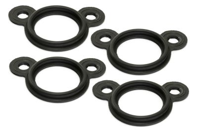 NTY Tiivisterengas, tulppaistukka EUS-SU-002 SUZUKI,Grand Vitara II SUV (JT, TE, TD),SX4 (EY, GY),Grand Vitara I SUV (FT, HT),VITARA Cabrio (ET, TA)