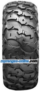 Obor WU12 Cornelius ( 26x11.00-14 TL 52M )