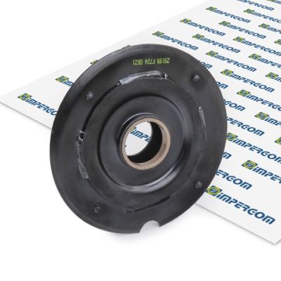 ORIGINAL IMPERIUM Jousilautanen Etuakseli 29199 FIAT,PEUGEOT,CITROËN,Ducato Kastenwagen (250_, 290_),Ducato Bus (250_, 290_)