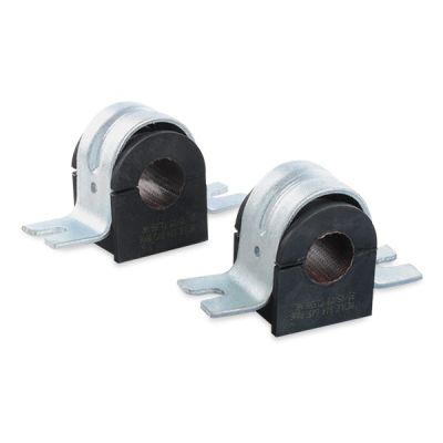 ORIGINAL IMPERIUM Korjaussarja, Vakaajan Hela 25644 FIAT,PEUGEOT,CITROËN,Scudo (270_, 272_),Scudo Kastenwagen (270_, 272_)