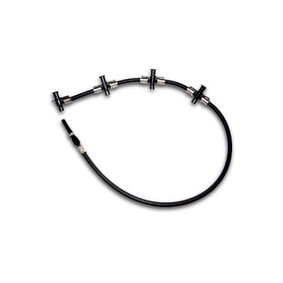 ORIGINAL IMPERIUM Letku, Polttoaineen Ylivuoto 85047 FORD,FIAT,PEUGEOT,Focus II Schrägheck (DA_, HCP, DP),MONDEO IV Turnier (BA7)