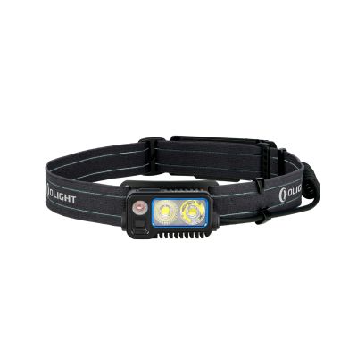 Otsalamppu Olight Array 2 Pro, 1500 lm