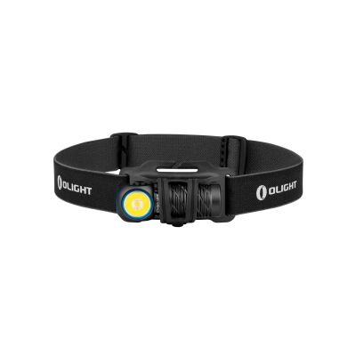 Otsalamppu Olight Perun 2 Mini, 1100 lm