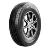 Ovation V-02 (195/80 R15 106/104R)